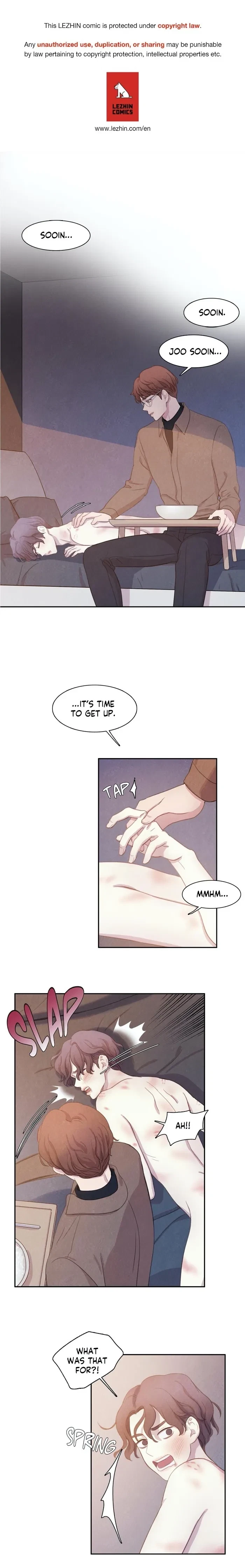 Chapter 4, page 2