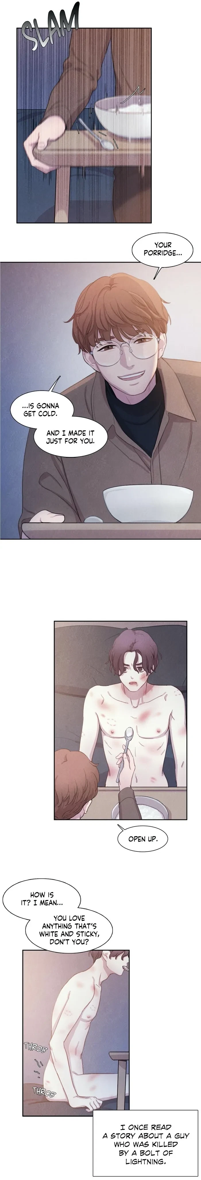 Chapter 4, page 3