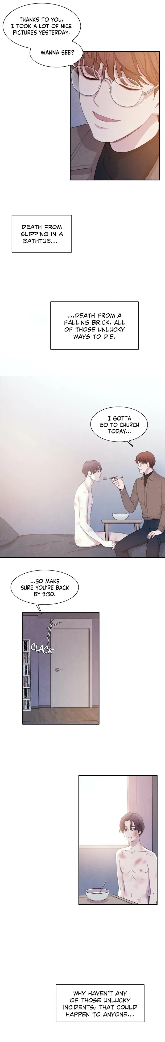 Chapter 4, page 4