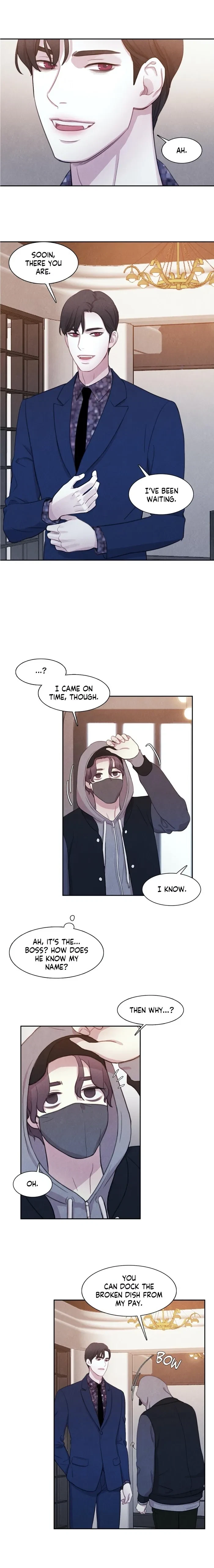 Chapter 4, page 6