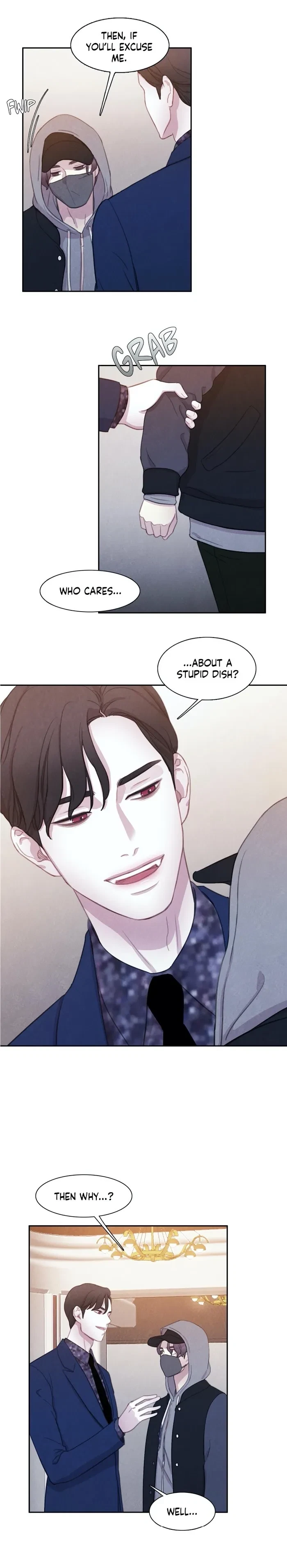 Chapter 4, page 7
