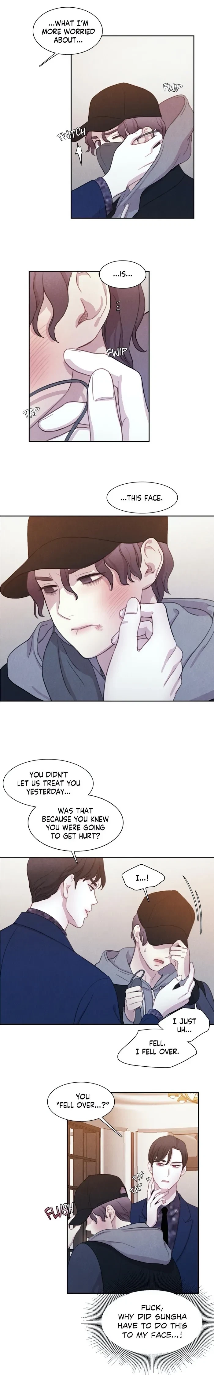 Chapter 4, page 8
