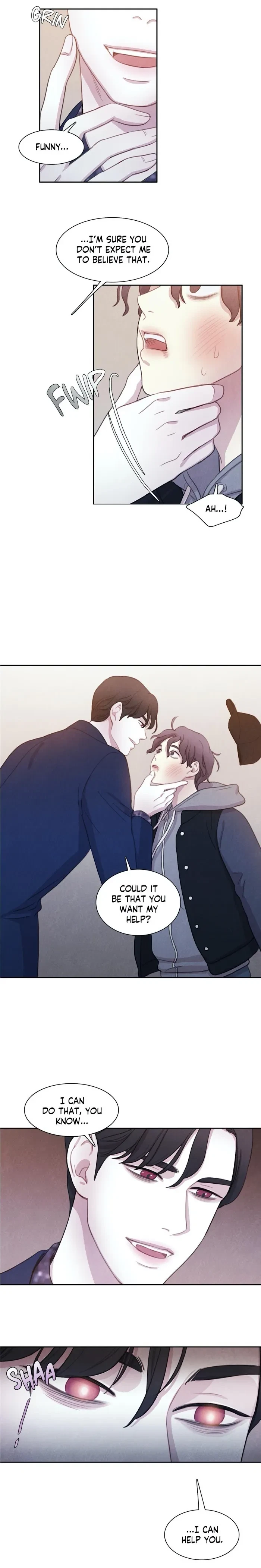 Chapter 4, page 9
