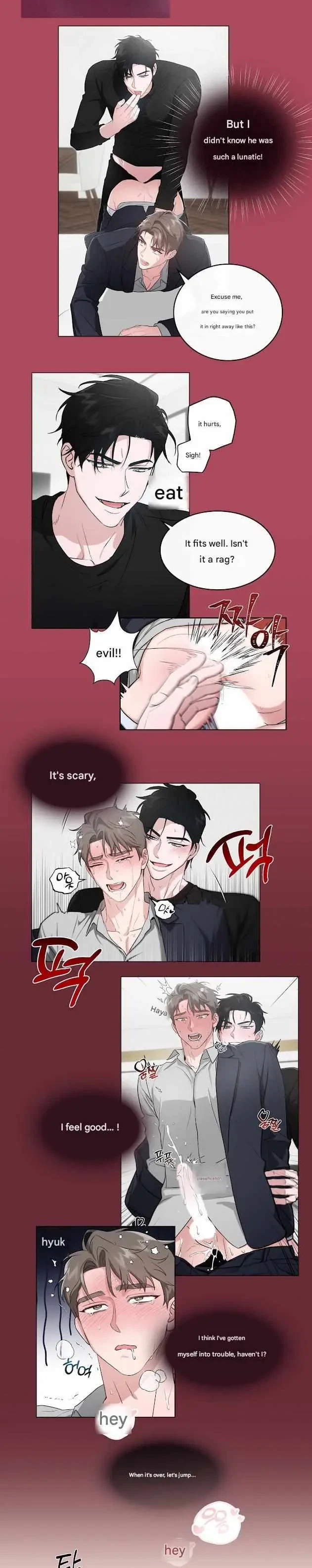 Chapter 0, page 2