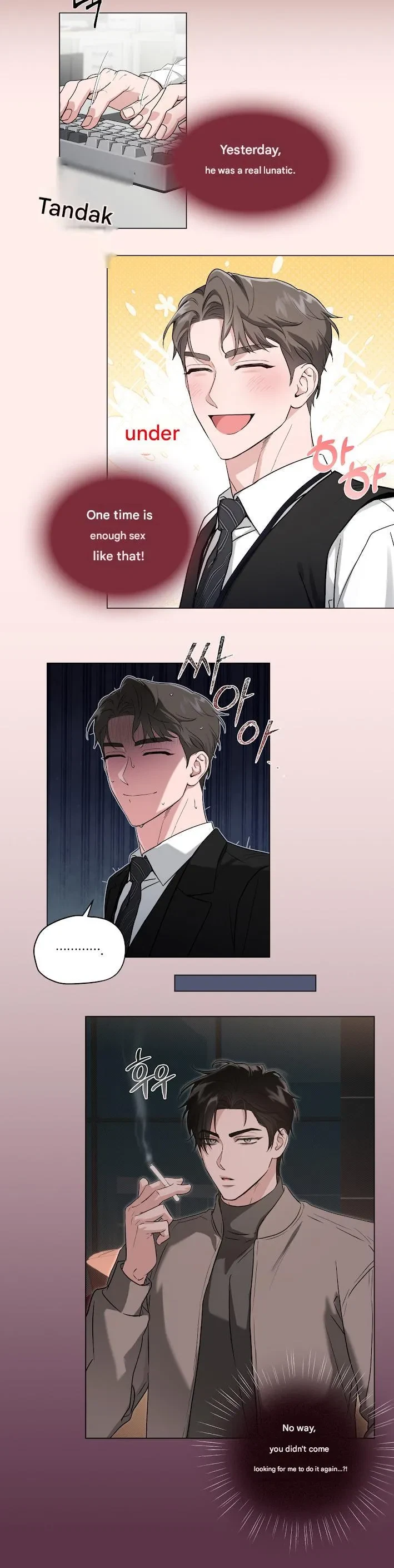 Chapter 0, page 3