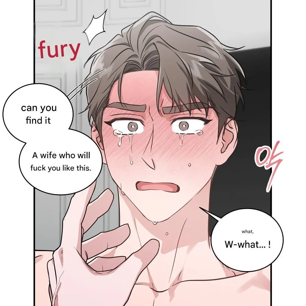 Chapter 0, page 5