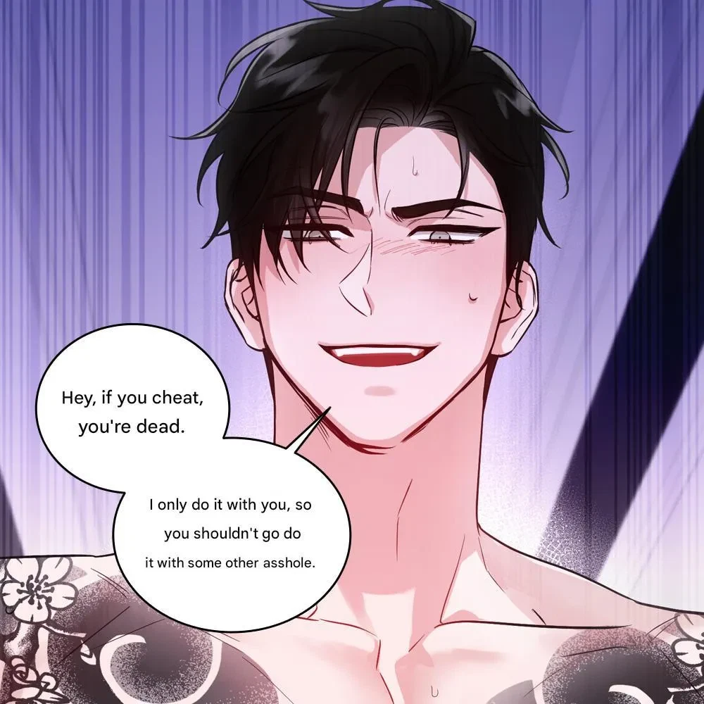 Chapter 0, page 6
