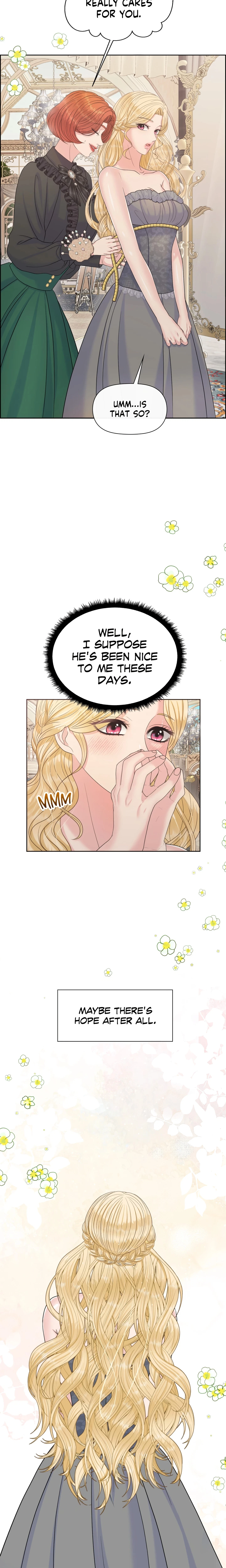 Chapter 26, page 10