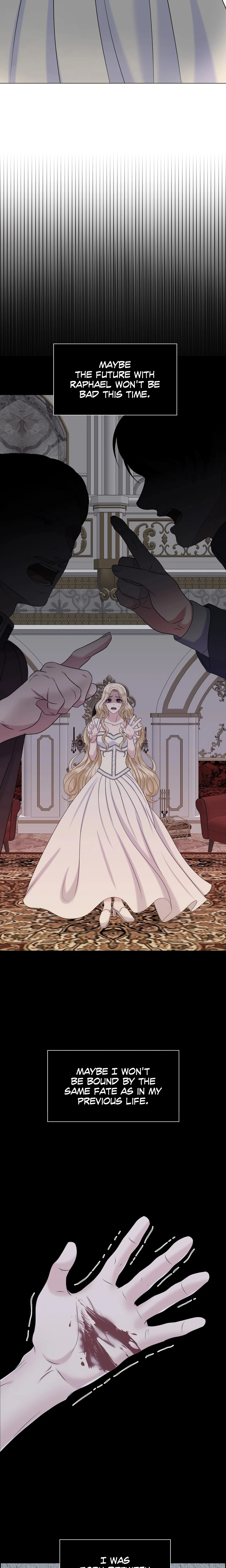 Chapter 26, page 11