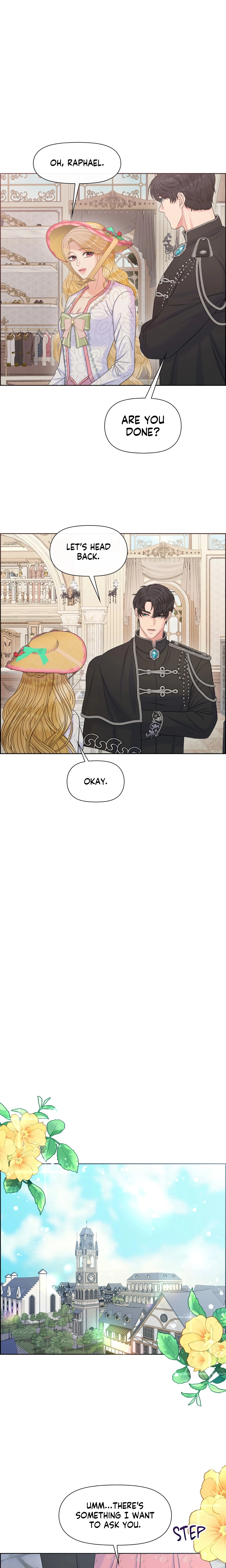 Chapter 26, page 13