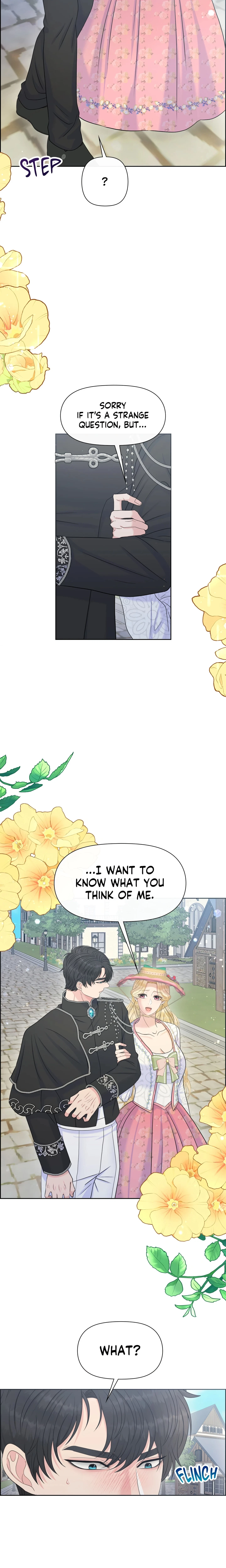 Chapter 26, page 14