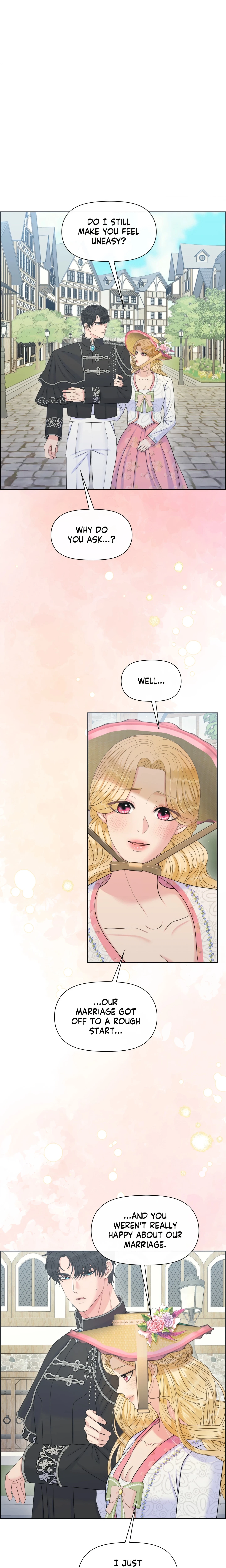 Chapter 26, page 15