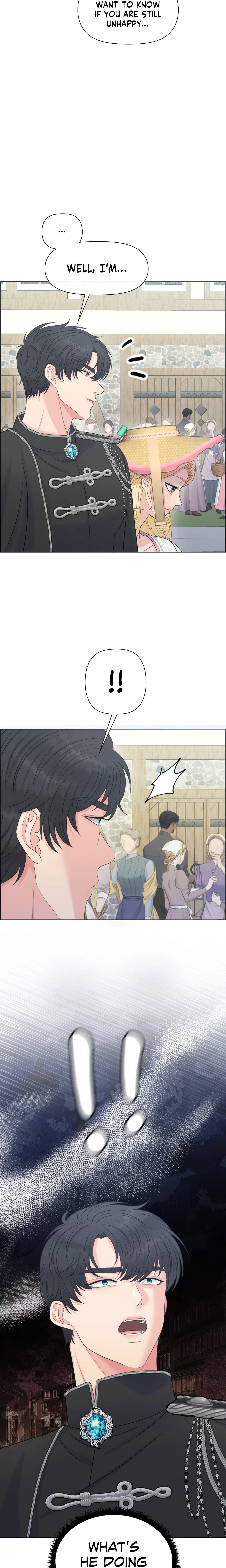 Chapter 26, page 16