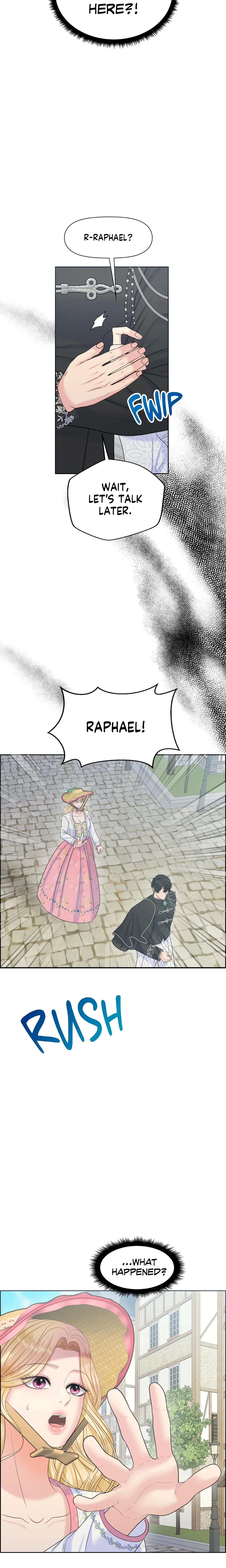 Chapter 26, page 17