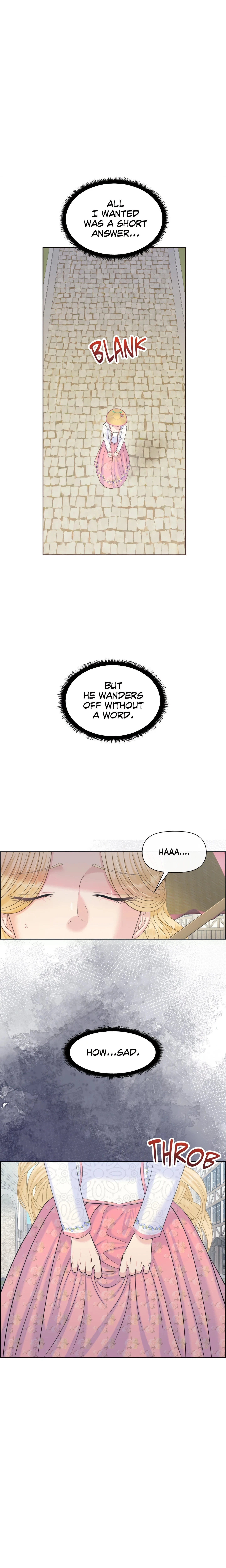 Chapter 26, page 18