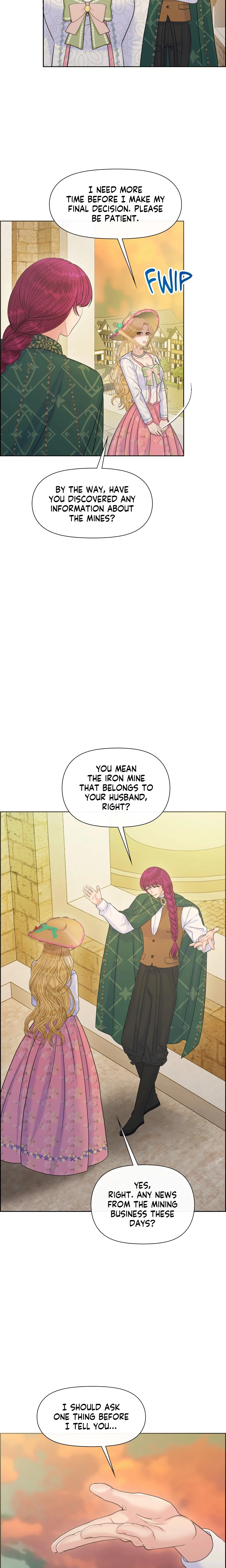 Chapter 26, page 21