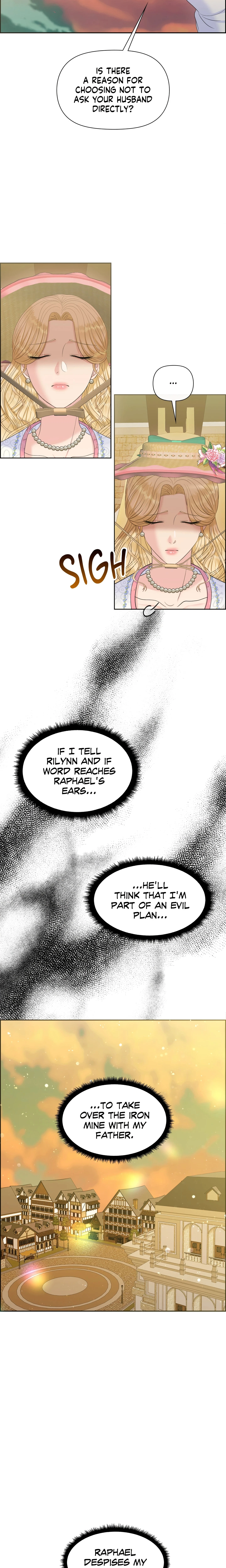 Chapter 26, page 22