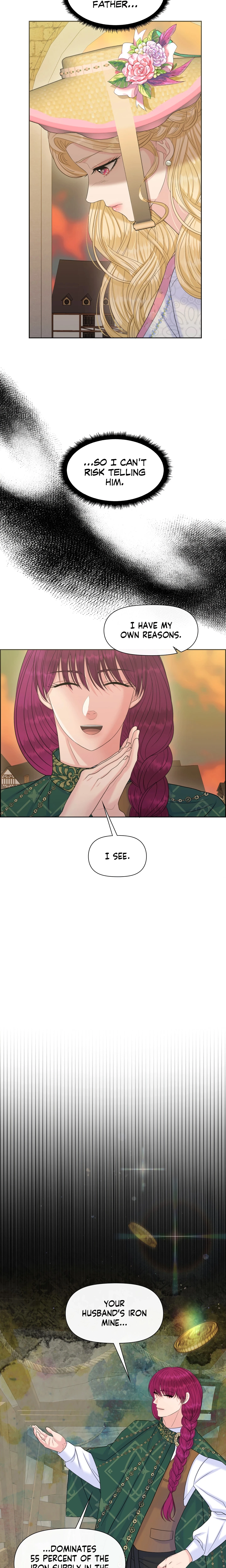 Chapter 26, page 23