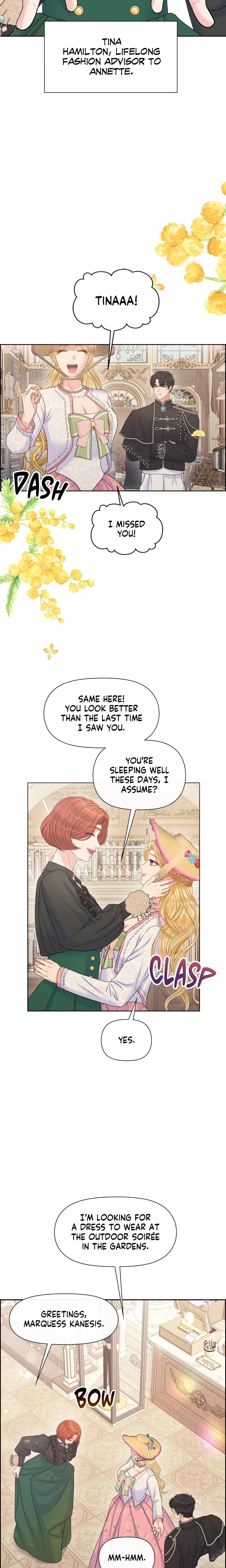 Chapter 26, page 5
