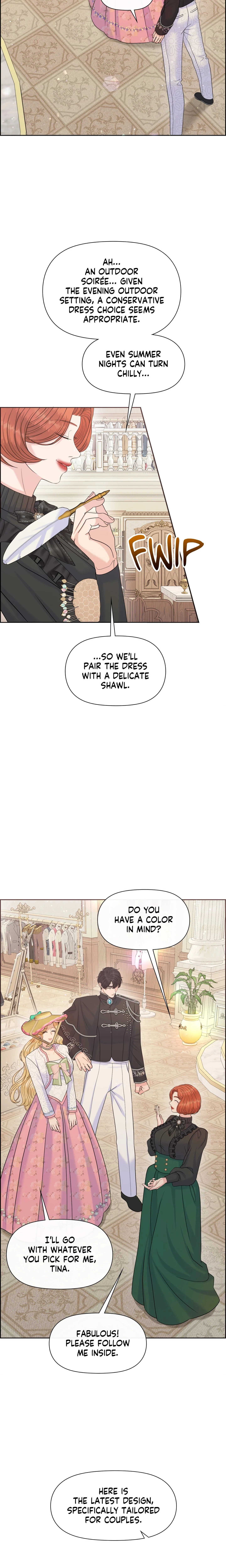 Chapter 26, page 6
