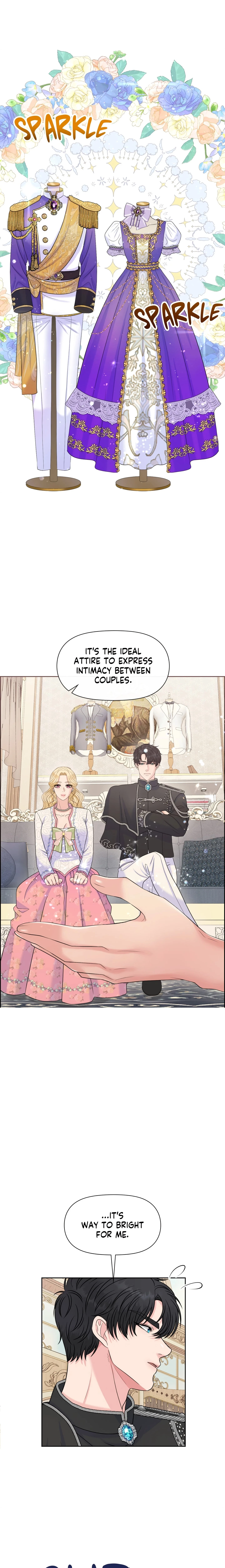 Chapter 26, page 7
