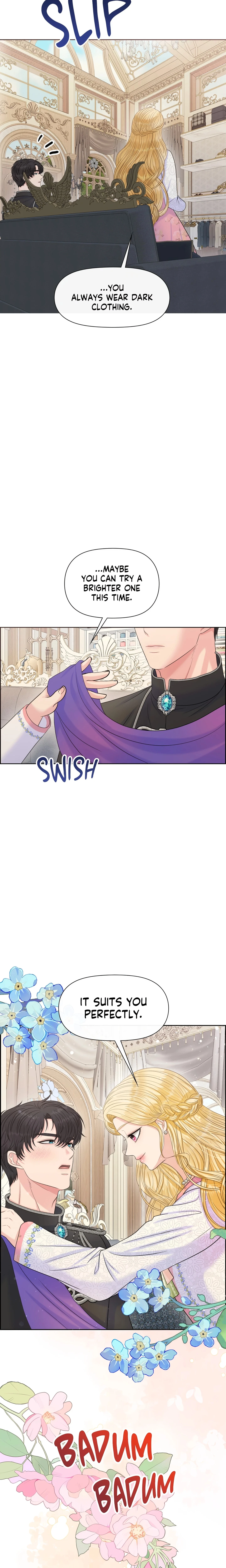 Chapter 26, page 8