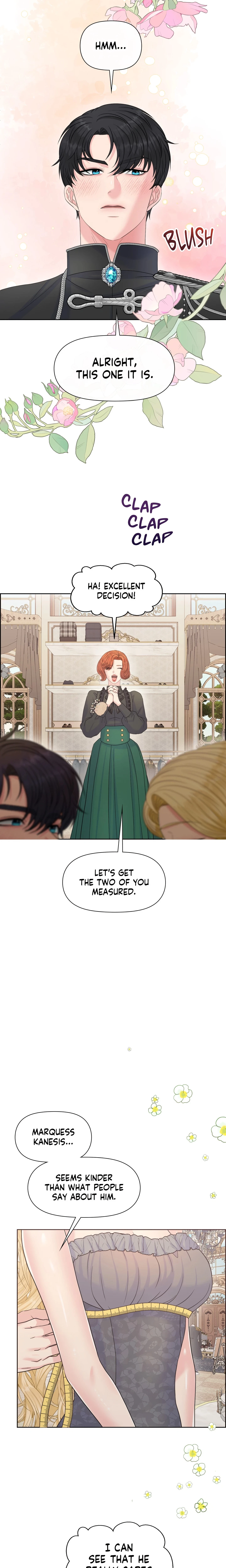 Chapter 26, page 9
