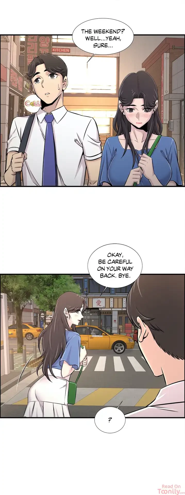 Chapter 21, page 10