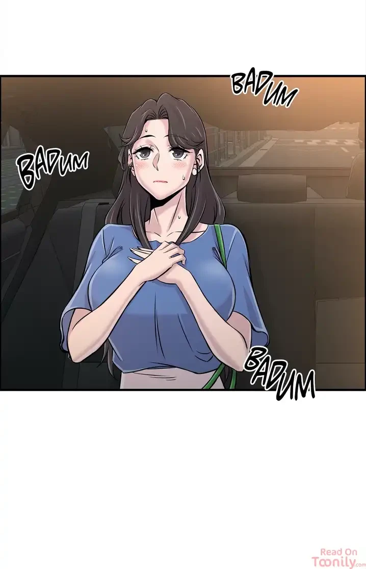 Chapter 21, page 12