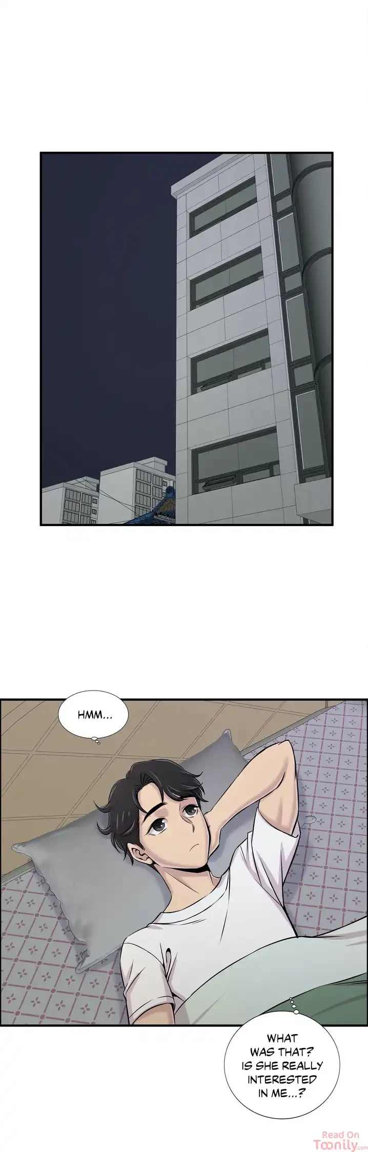 Chapter 21, page 13