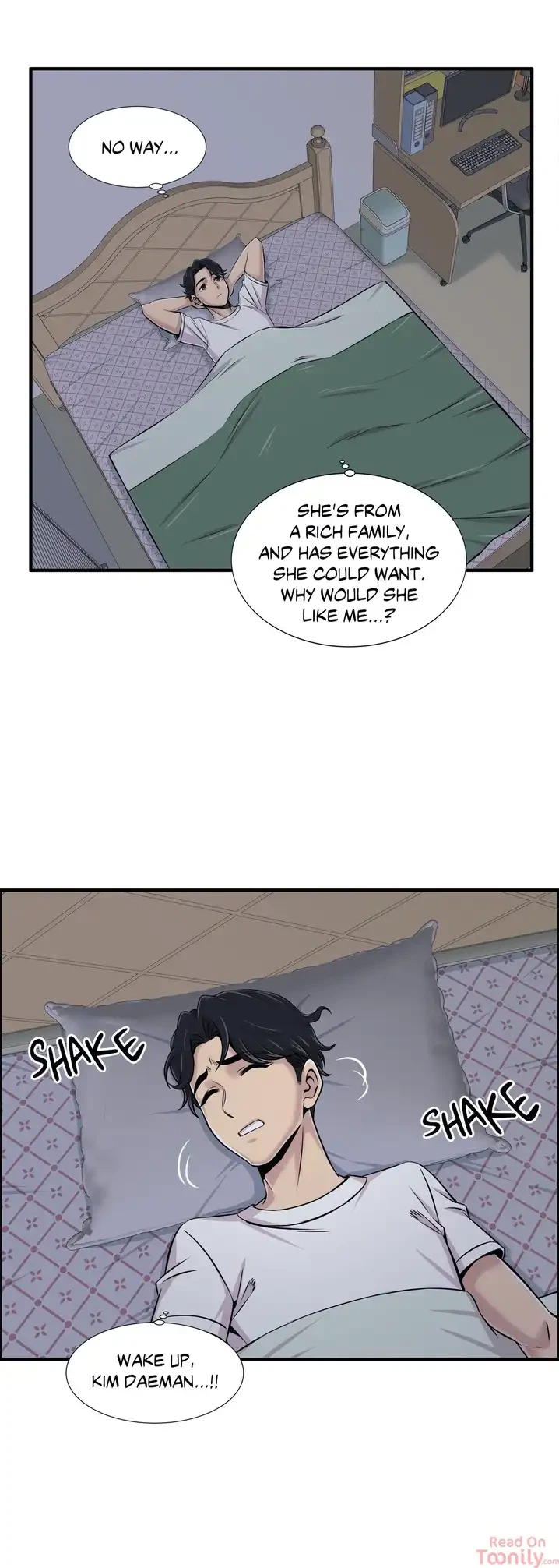 Chapter 21, page 14