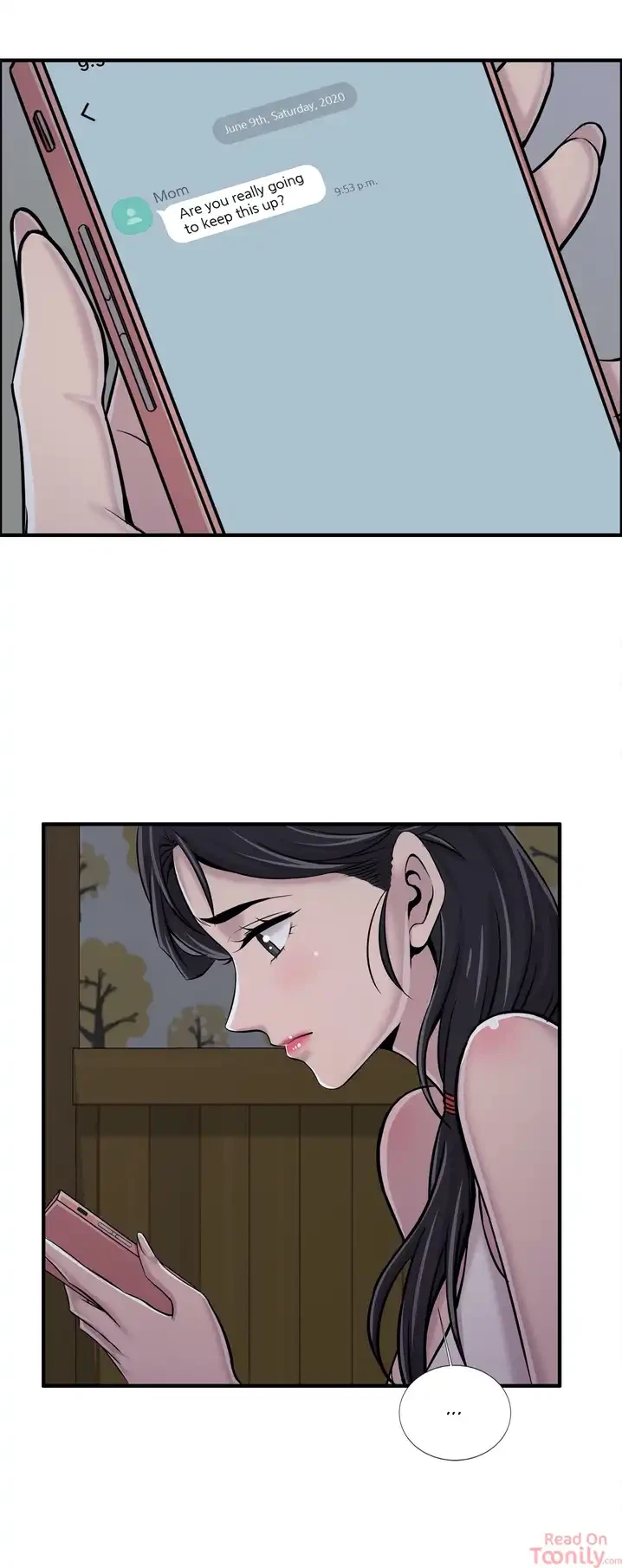 Chapter 21, page 18