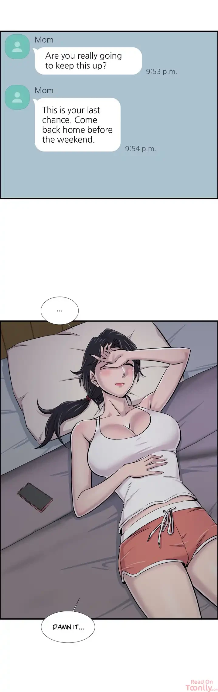 Chapter 21, page 19