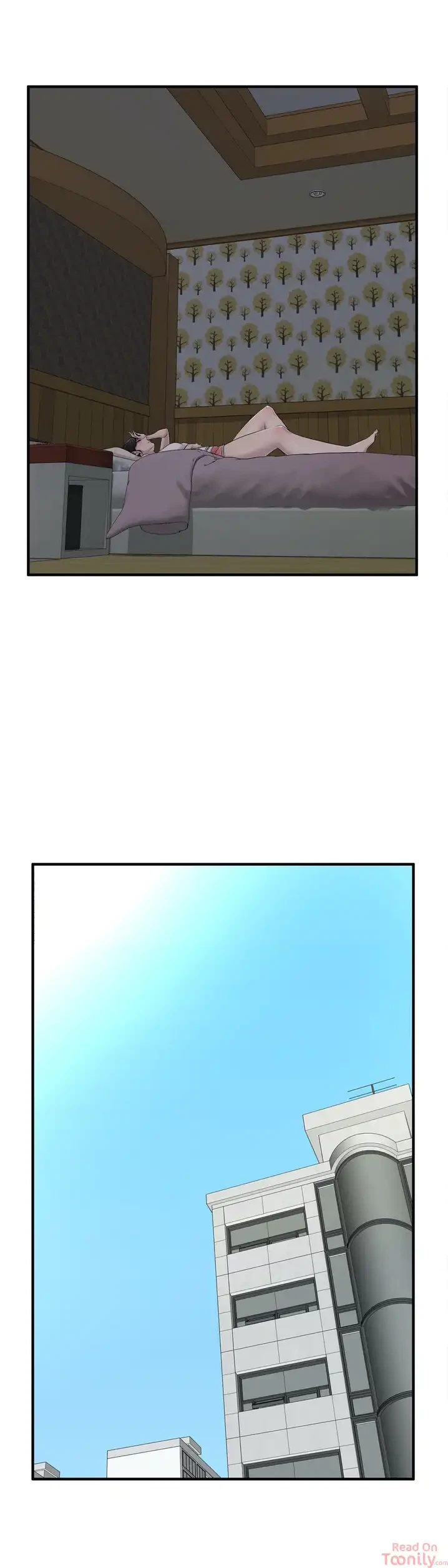 Chapter 21, page 20