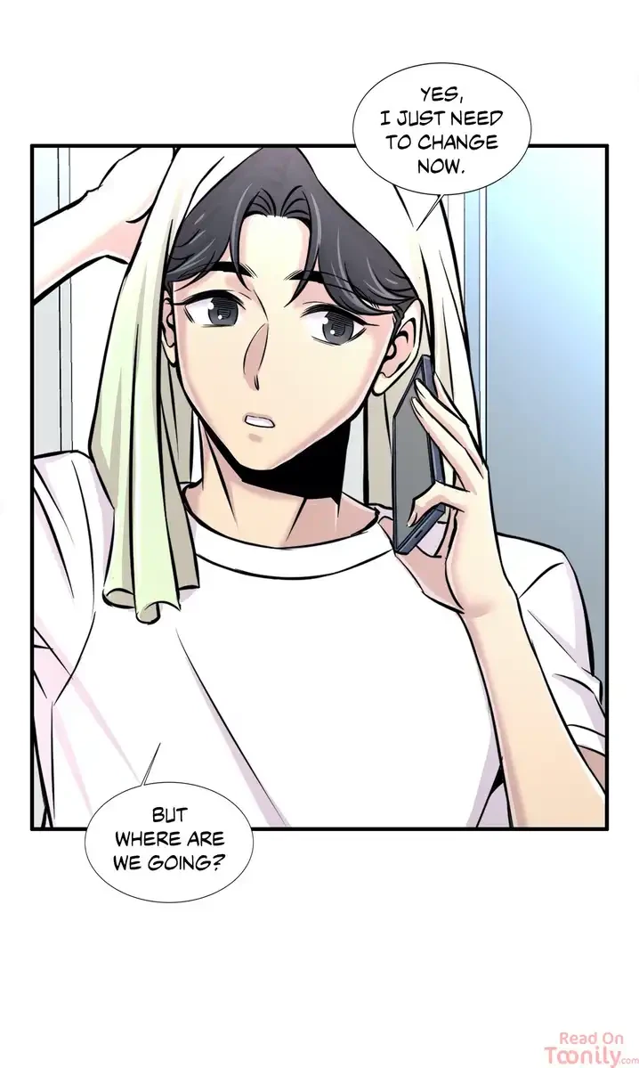 Chapter 21, page 23