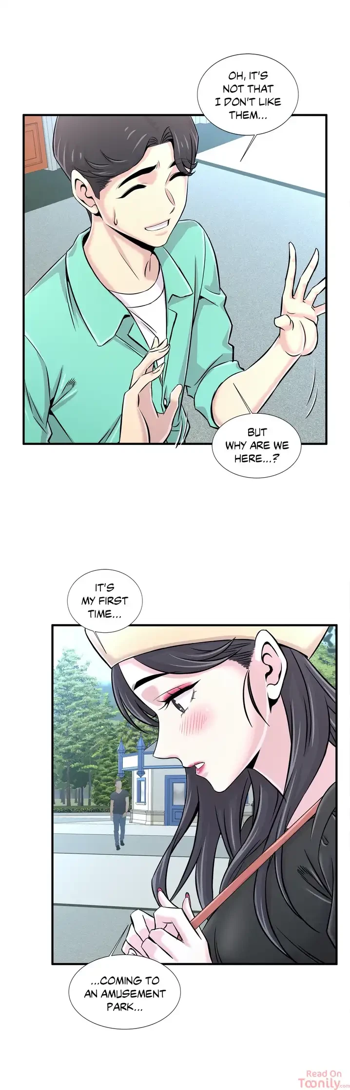 Chapter 21, page 26
