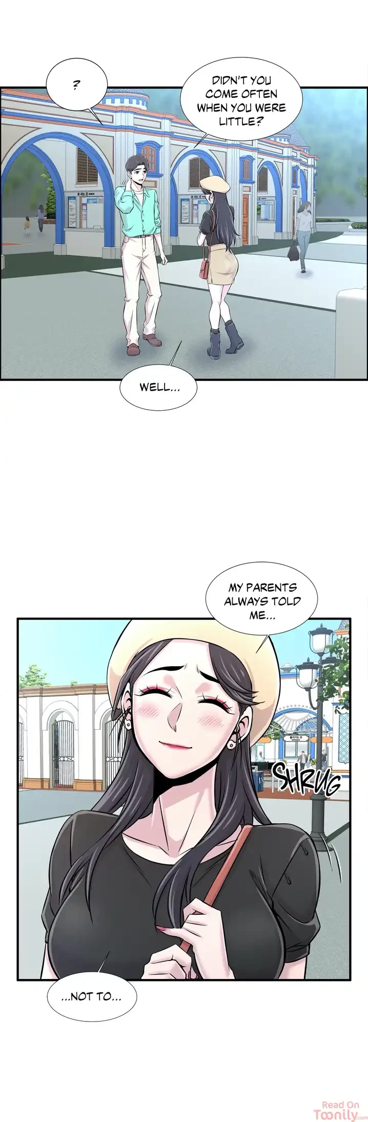 Chapter 21, page 27