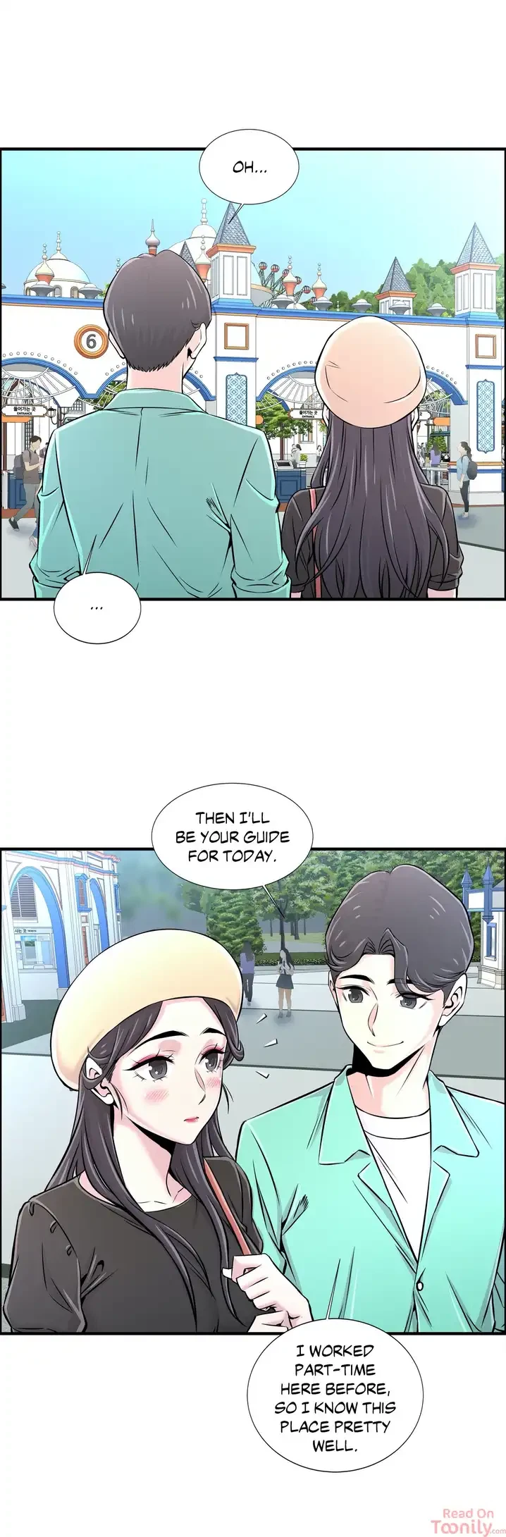 Chapter 21, page 28