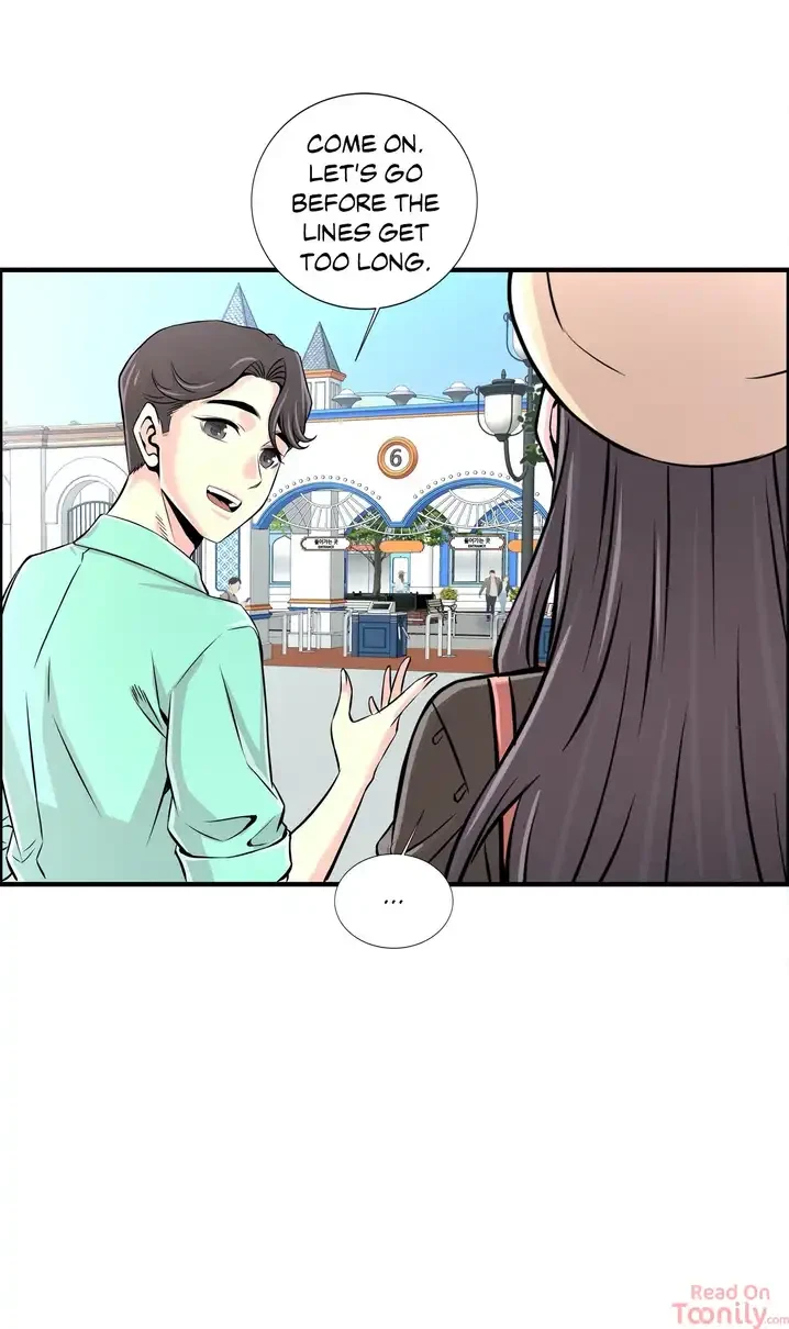 Chapter 21, page 29