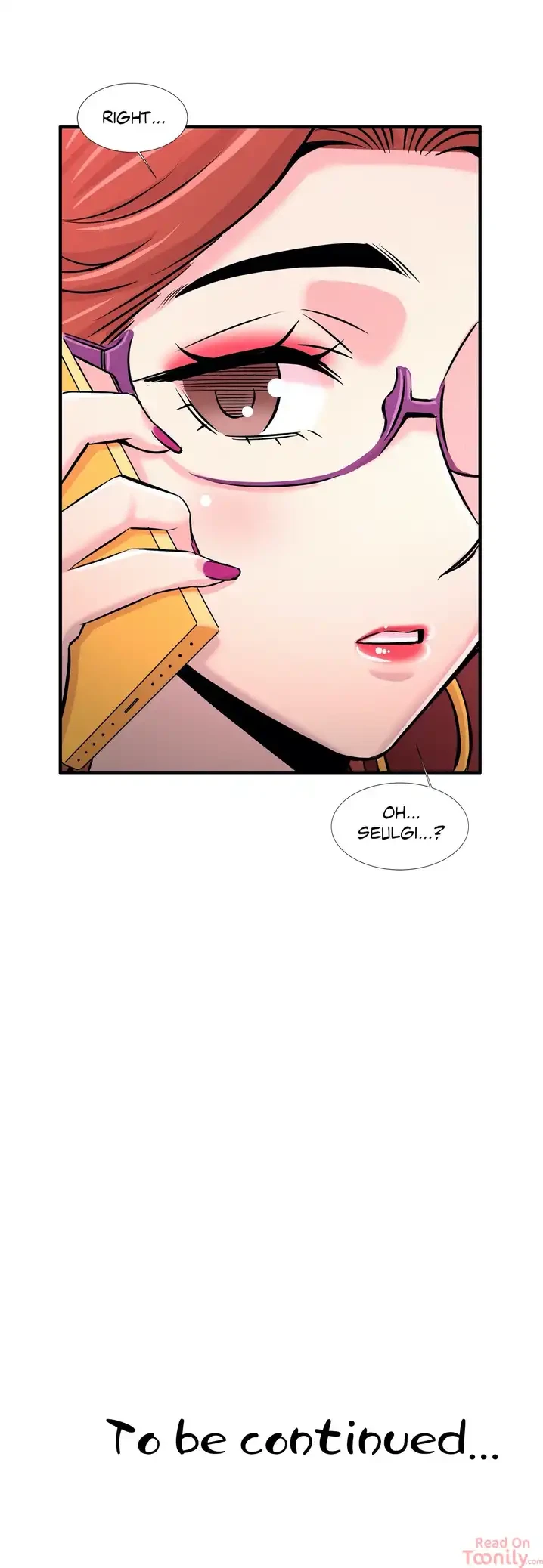 Chapter 21, page 32
