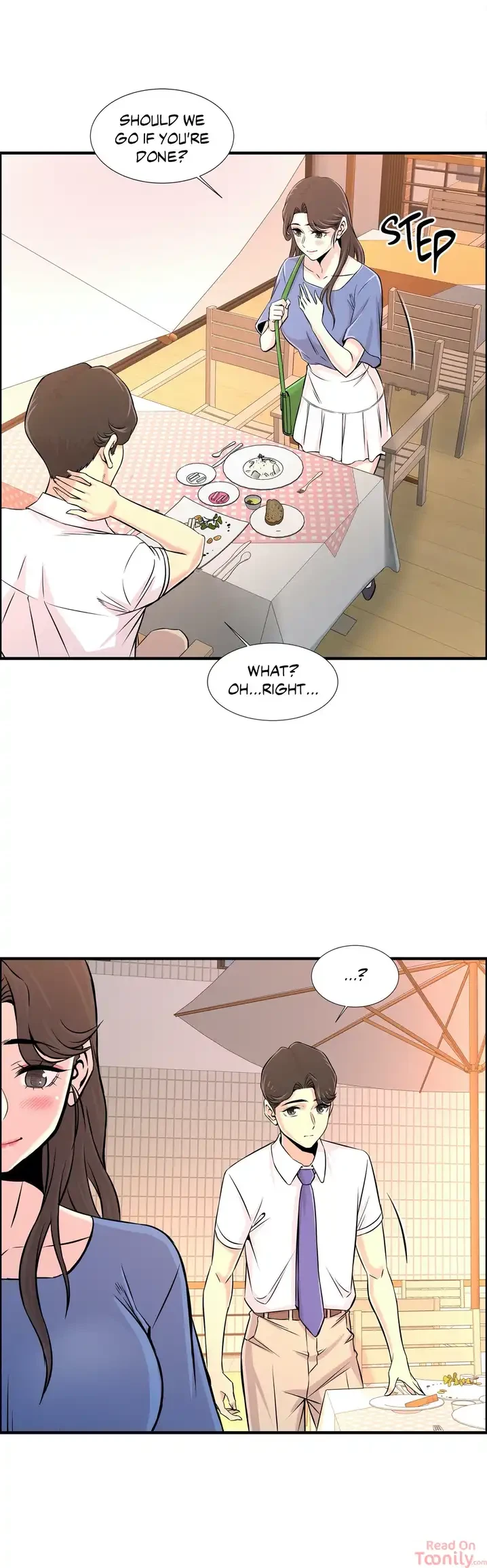 Chapter 21, page 5