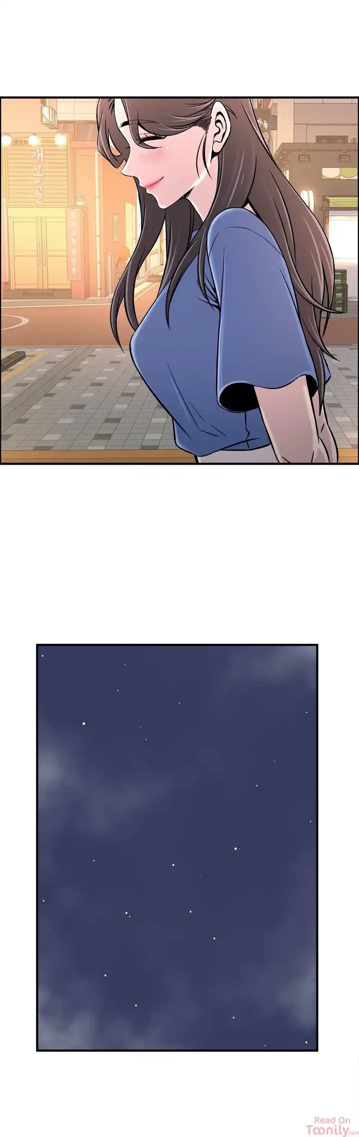 Chapter 21, page 6