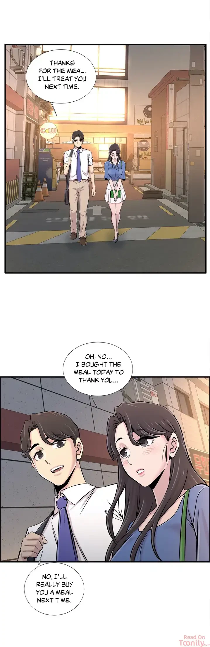 Chapter 21, page 7