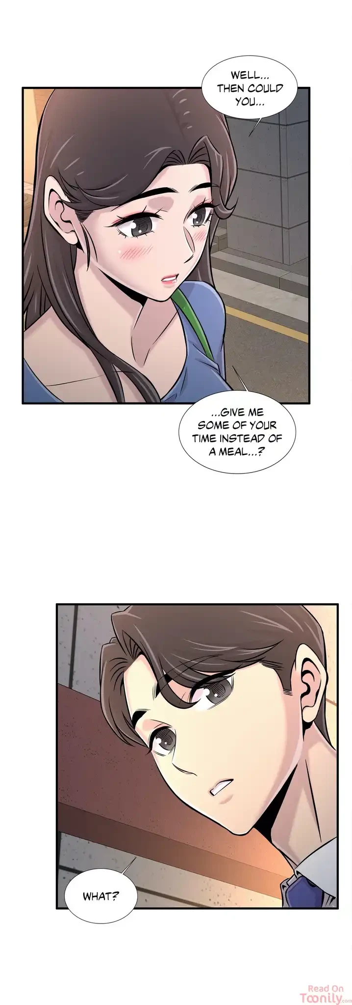 Chapter 21, page 8