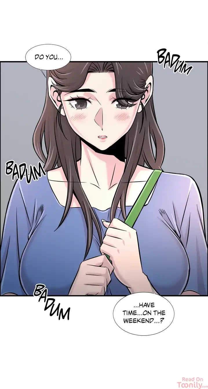Chapter 21, page 9