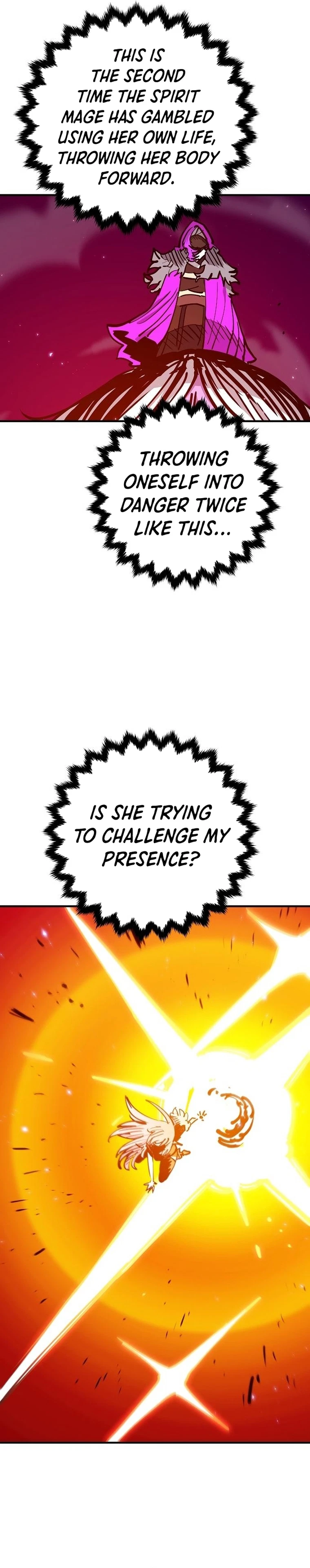 Chapter 167, page 12