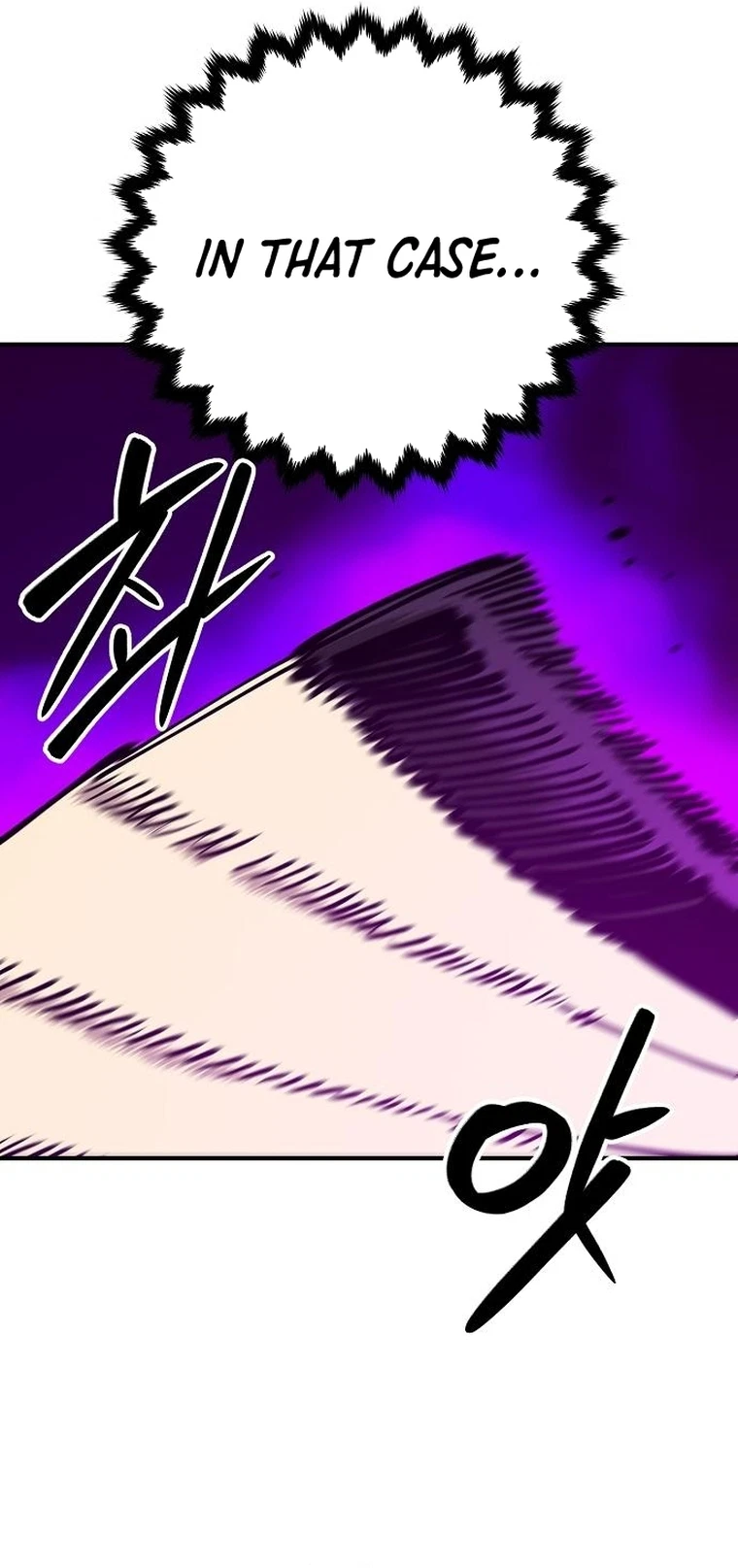 Chapter 167, page 13