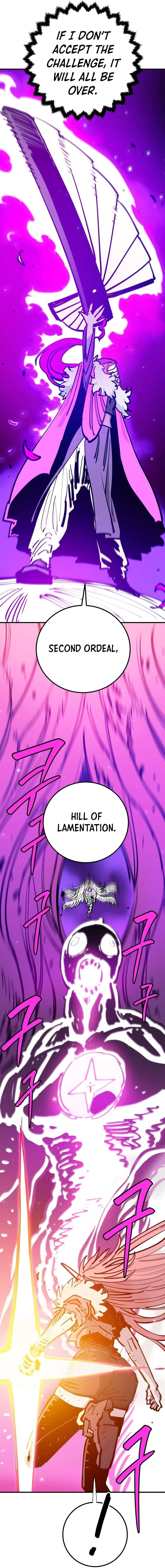 Chapter 167, page 14