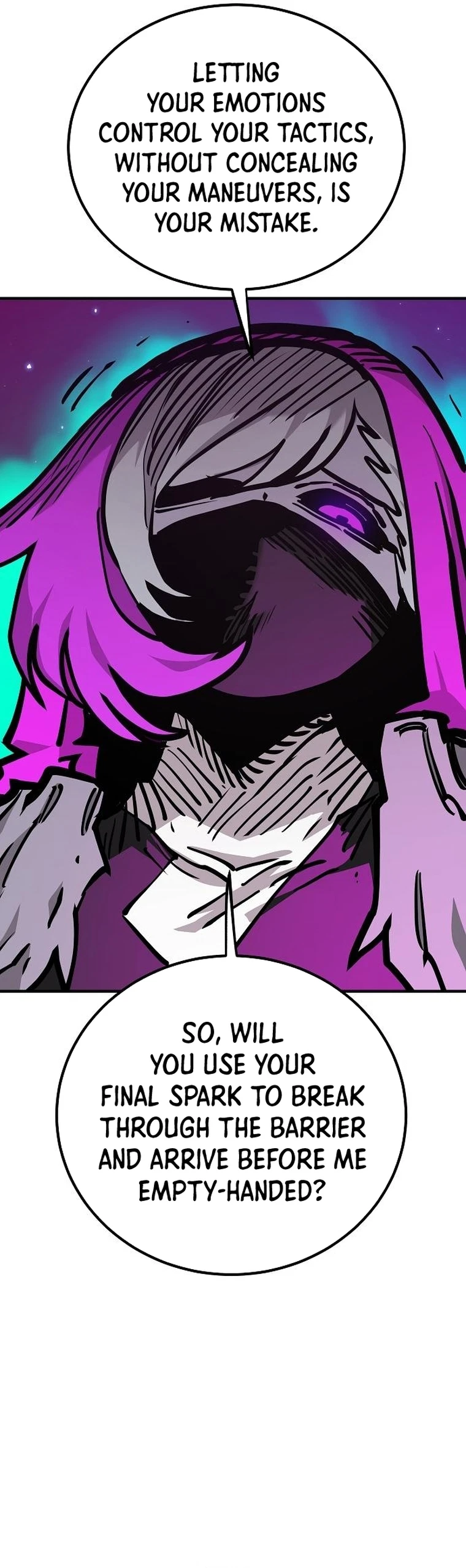Chapter 167, page 17