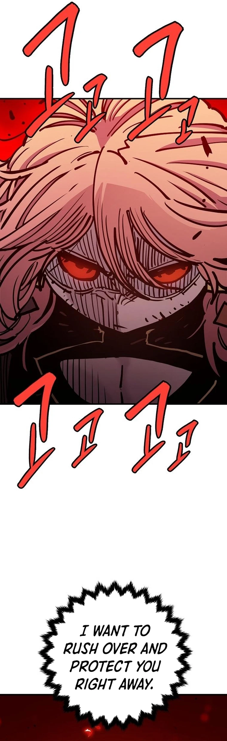 Chapter 167, page 19